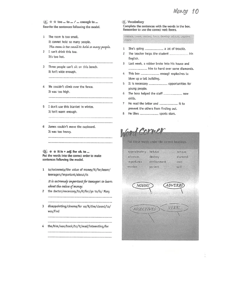 北师大版高中英语必修模块4电子课本_4-教培资料-26年最新资料-同步更新_初中高中教资_03科三专项（进去保存报考的学科即可）_02科三专项（笔记真题思维导图教学设计版本二）