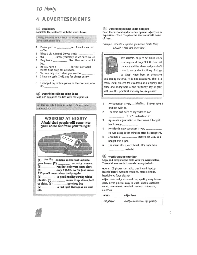 北师大版高中英语必修模块4电子课本_4-教培资料-26年最新资料-同步更新_初中高中教资_03科三专项（进去保存报考的学科即可）_02科三专项（笔记真题思维导图教学设计版本二）