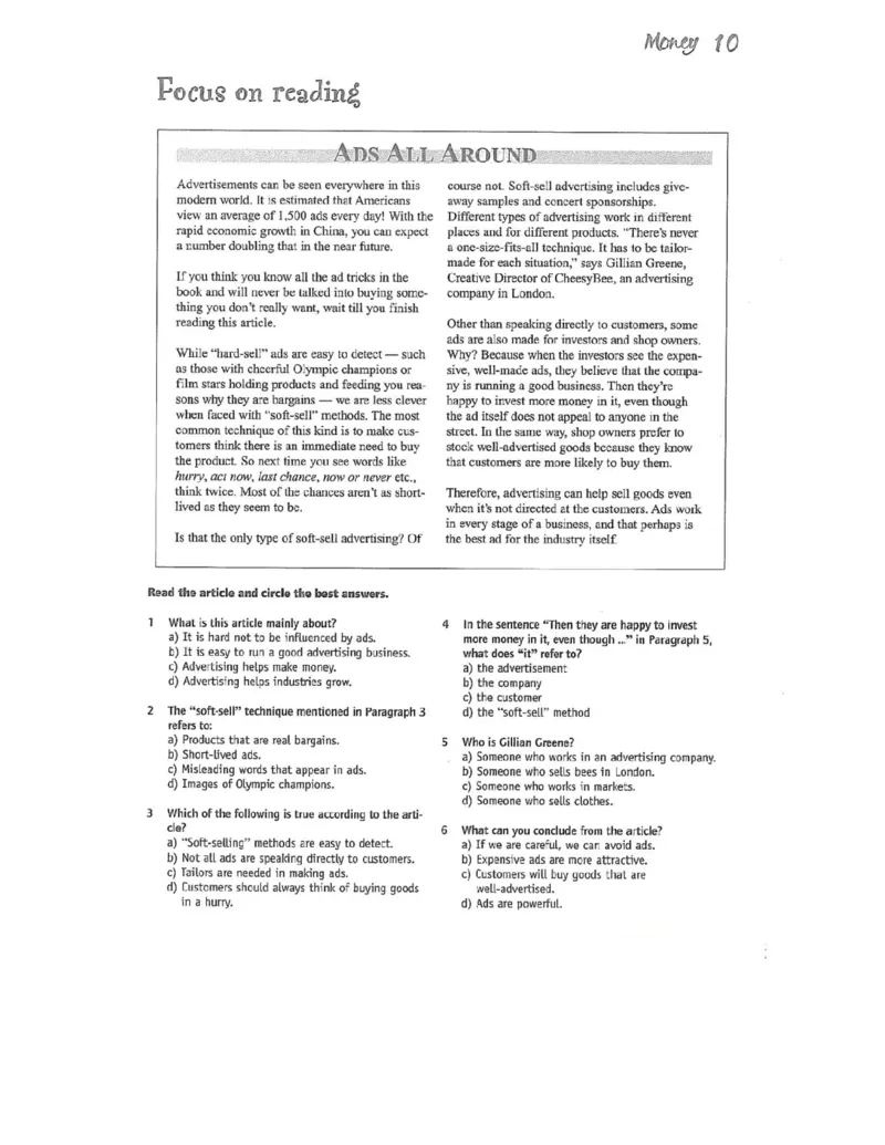 北师大版高中英语必修模块4电子课本_4-教培资料-26年最新资料-同步更新_初中高中教资_03科三专项（进去保存报考的学科即可）_02科三专项（笔记真题思维导图教学设计版本二）