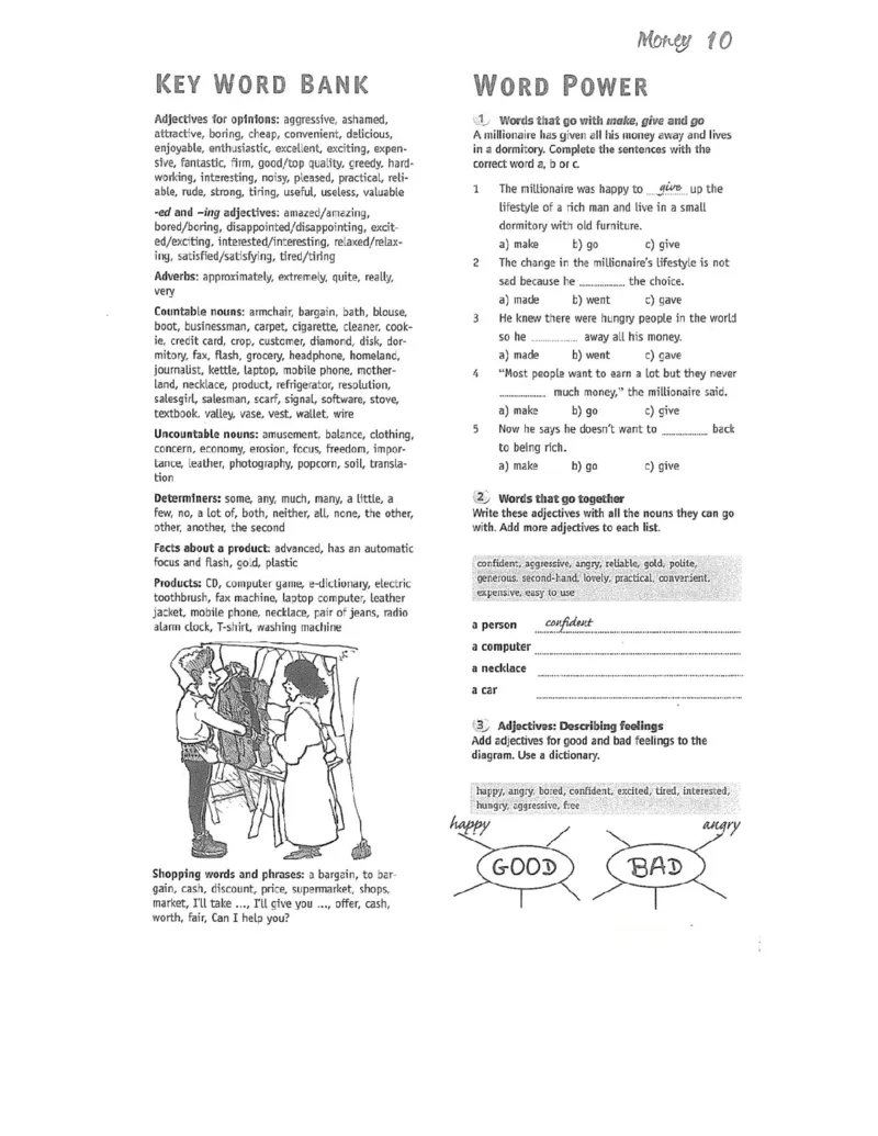 北师大版高中英语必修模块4电子课本_4-教培资料-26年最新资料-同步更新_初中高中教资_03科三专项（进去保存报考的学科即可）_02科三专项（笔记真题思维导图教学设计版本二）