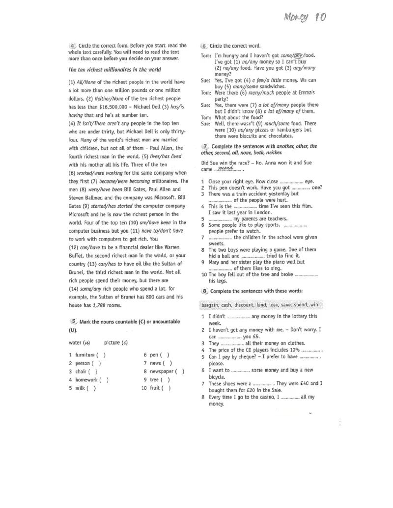 北师大版高中英语必修模块4电子课本_4-教培资料-26年最新资料-同步更新_初中高中教资_03科三专项（进去保存报考的学科即可）_02科三专项（笔记真题思维导图教学设计版本二）