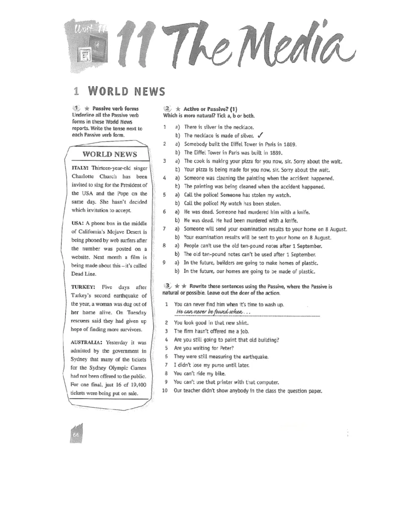 北师大版高中英语必修模块4电子课本_4-教培资料-26年最新资料-同步更新_初中高中教资_03科三专项（进去保存报考的学科即可）_02科三专项（笔记真题思维导图教学设计版本二）