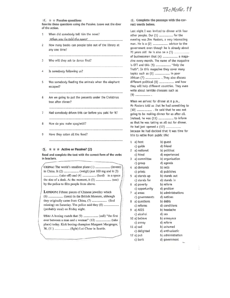 北师大版高中英语必修模块4电子课本_4-教培资料-26年最新资料-同步更新_初中高中教资_03科三专项（进去保存报考的学科即可）_02科三专项（笔记真题思维导图教学设计版本二）