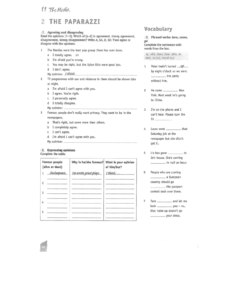 北师大版高中英语必修模块4电子课本_4-教培资料-26年最新资料-同步更新_初中高中教资_03科三专项（进去保存报考的学科即可）_02科三专项（笔记真题思维导图教学设计版本二）
