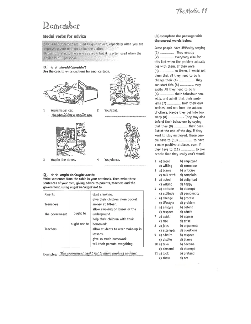 北师大版高中英语必修模块4电子课本_4-教培资料-26年最新资料-同步更新_初中高中教资_03科三专项（进去保存报考的学科即可）_02科三专项（笔记真题思维导图教学设计版本二）