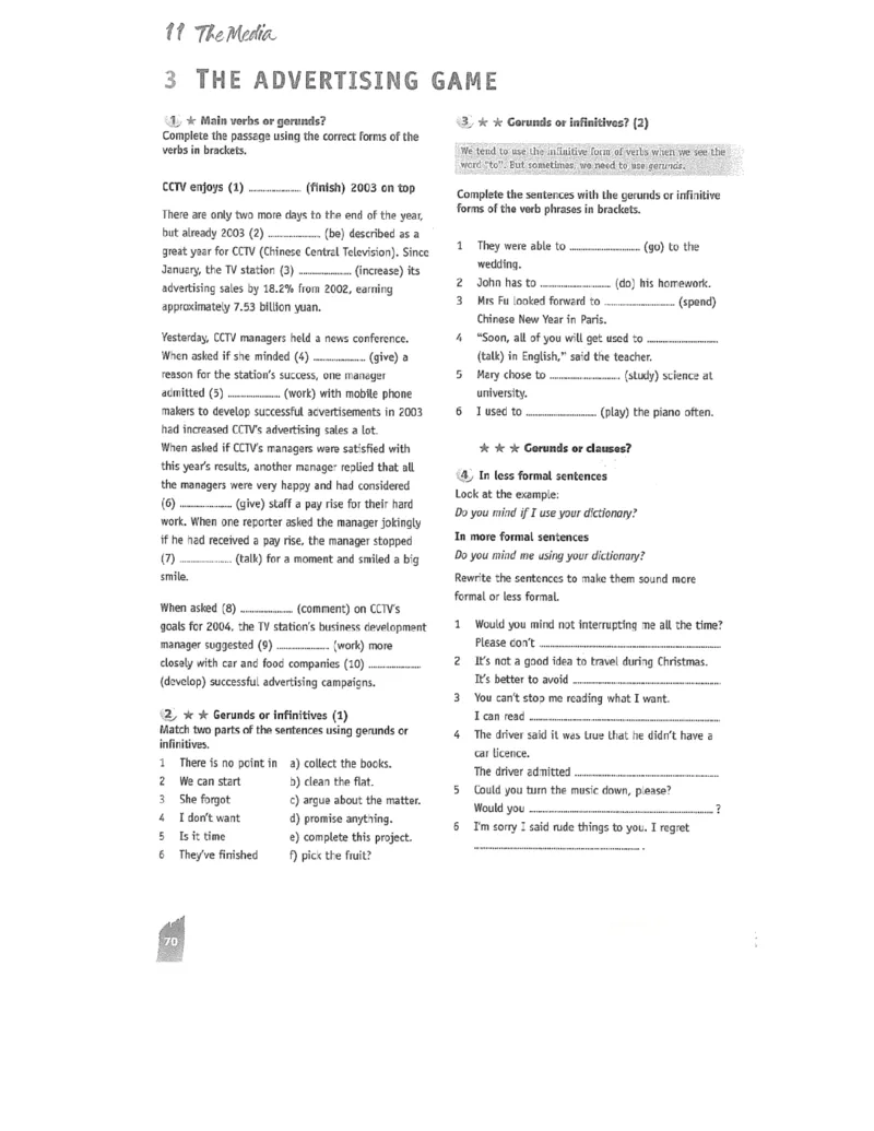 北师大版高中英语必修模块4电子课本_4-教培资料-26年最新资料-同步更新_初中高中教资_03科三专项（进去保存报考的学科即可）_02科三专项（笔记真题思维导图教学设计版本二）