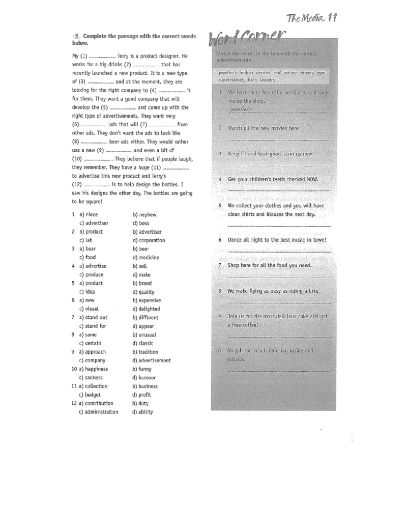 北师大版高中英语必修模块4电子课本_4-教培资料-26年最新资料-同步更新_初中高中教资_03科三专项（进去保存报考的学科即可）_02科三专项（笔记真题思维导图教学设计版本二）