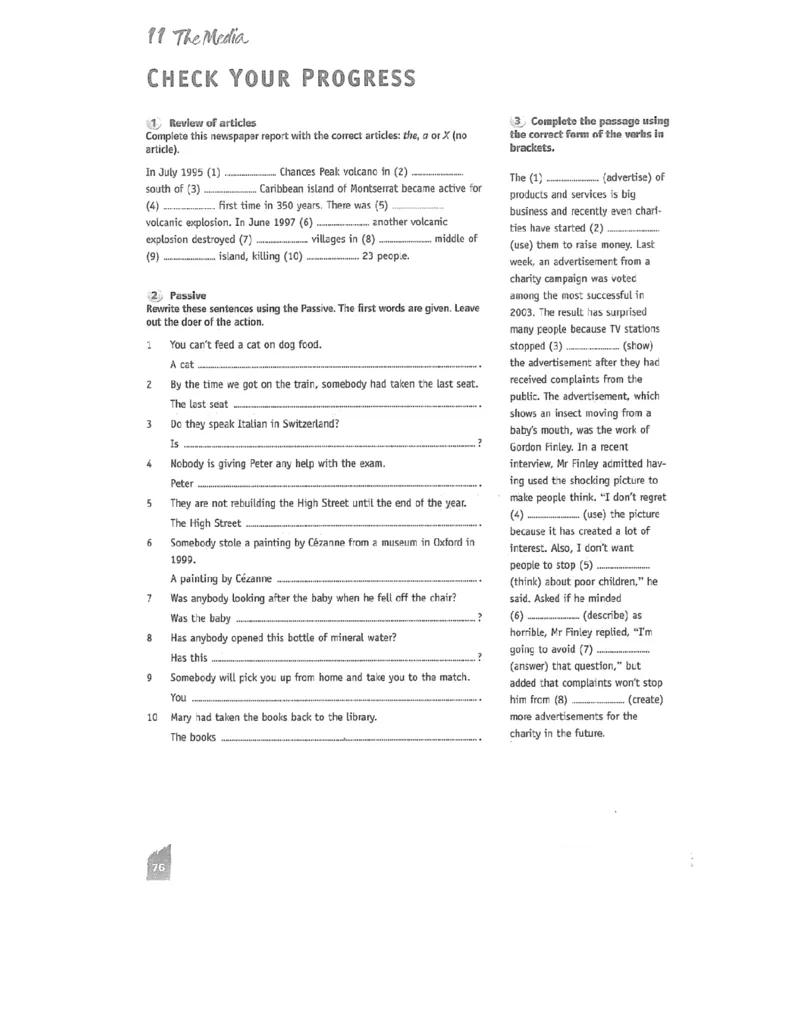 北师大版高中英语必修模块4电子课本_4-教培资料-26年最新资料-同步更新_初中高中教资_03科三专项（进去保存报考的学科即可）_02科三专项（笔记真题思维导图教学设计版本二）