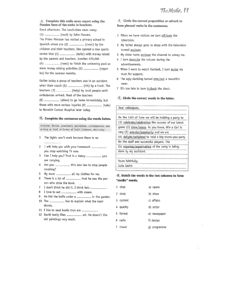 北师大版高中英语必修模块4电子课本_4-教培资料-26年最新资料-同步更新_初中高中教资_03科三专项（进去保存报考的学科即可）_02科三专项（笔记真题思维导图教学设计版本二）