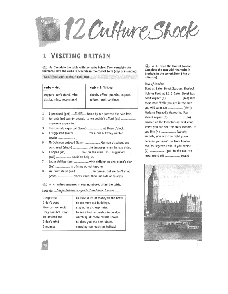 北师大版高中英语必修模块4电子课本_4-教培资料-26年最新资料-同步更新_初中高中教资_03科三专项（进去保存报考的学科即可）_02科三专项（笔记真题思维导图教学设计版本二）