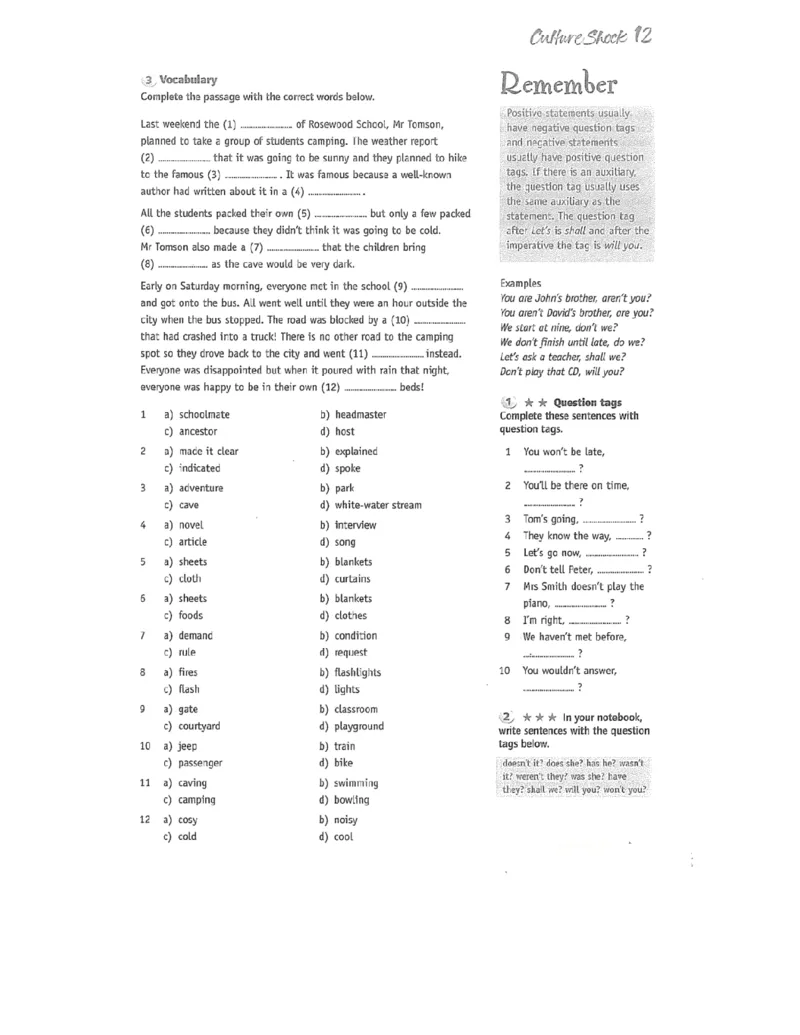 北师大版高中英语必修模块4电子课本_4-教培资料-26年最新资料-同步更新_初中高中教资_03科三专项（进去保存报考的学科即可）_02科三专项（笔记真题思维导图教学设计版本二）