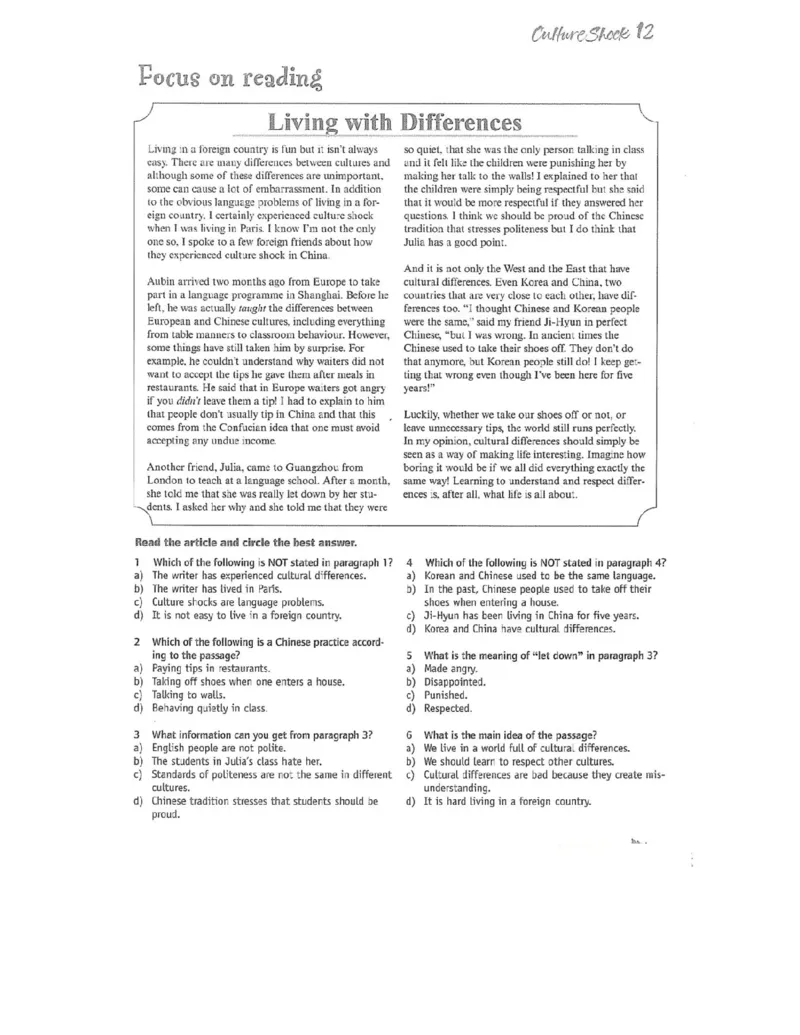 北师大版高中英语必修模块4电子课本_4-教培资料-26年最新资料-同步更新_初中高中教资_03科三专项（进去保存报考的学科即可）_02科三专项（笔记真题思维导图教学设计版本二）