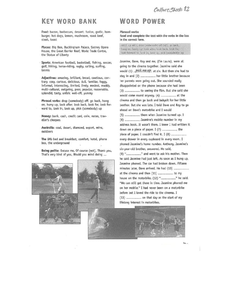 北师大版高中英语必修模块4电子课本_4-教培资料-26年最新资料-同步更新_初中高中教资_03科三专项（进去保存报考的学科即可）_02科三专项（笔记真题思维导图教学设计版本二）