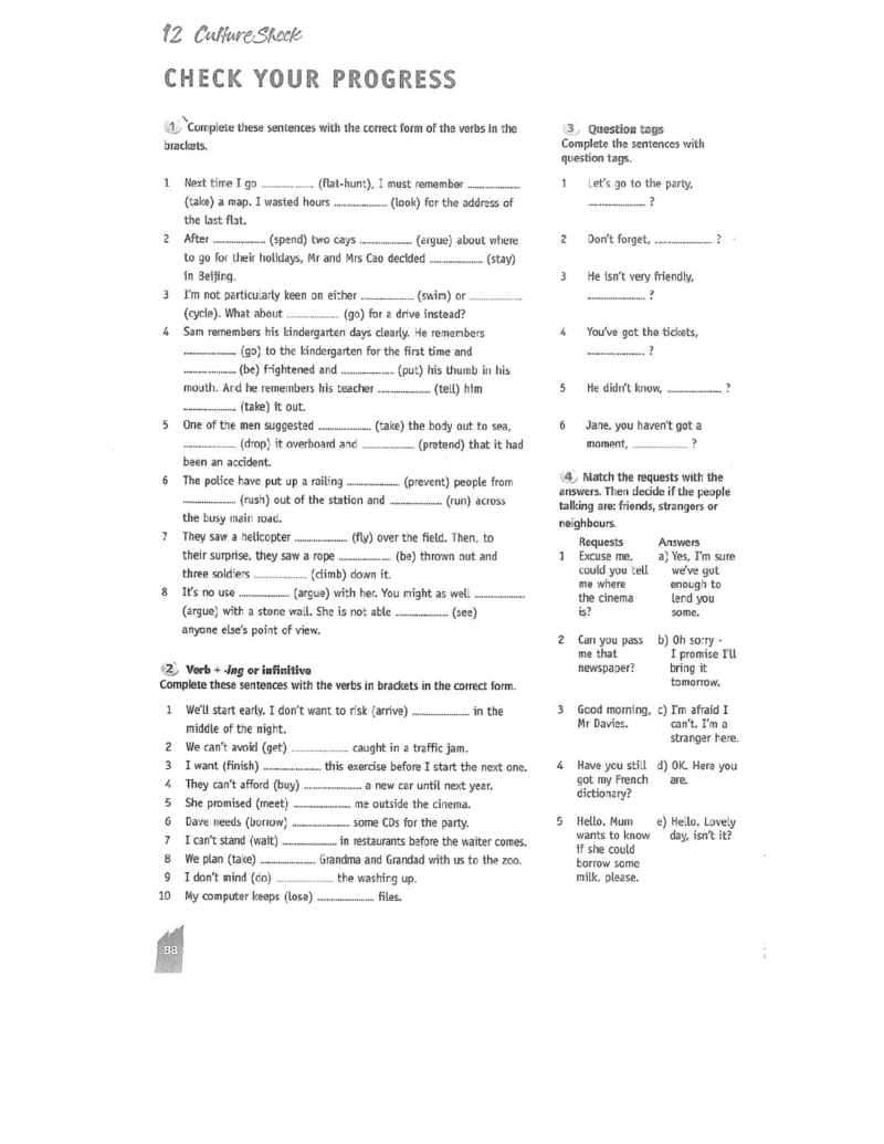 北师大版高中英语必修模块4电子课本_4-教培资料-26年最新资料-同步更新_初中高中教资_03科三专项（进去保存报考的学科即可）_02科三专项（笔记真题思维导图教学设计版本二）