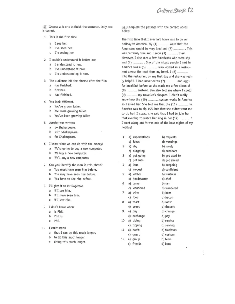 北师大版高中英语必修模块4电子课本_4-教培资料-26年最新资料-同步更新_初中高中教资_03科三专项（进去保存报考的学科即可）_02科三专项（笔记真题思维导图教学设计版本二）