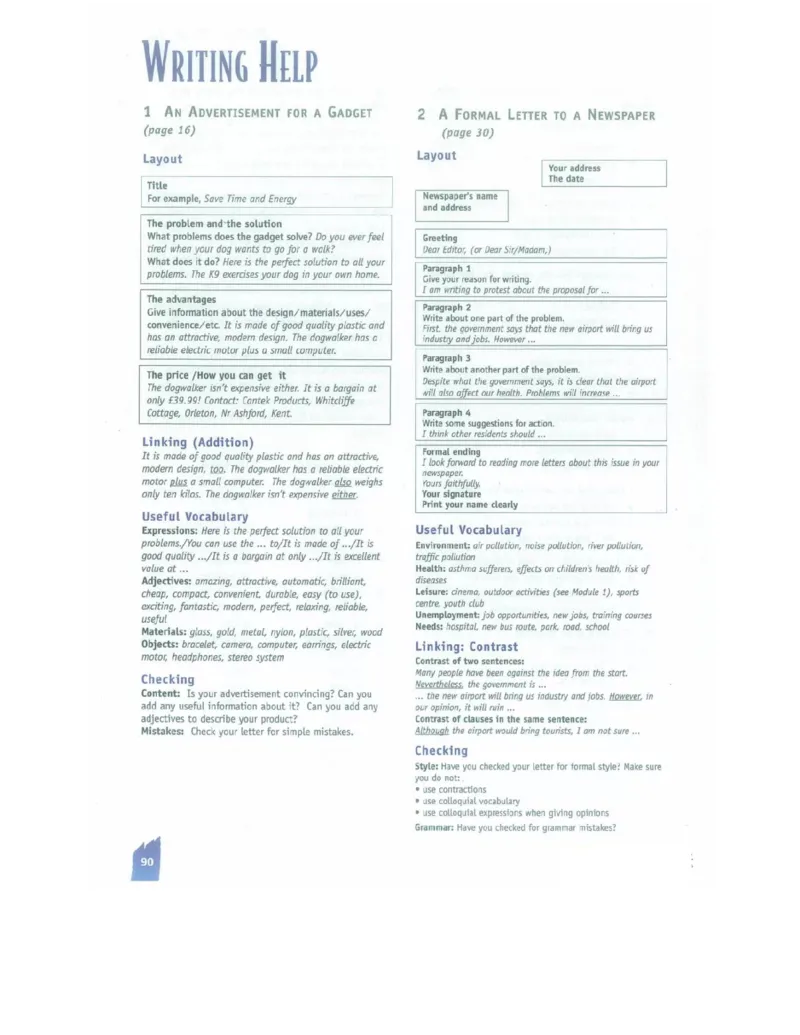 北师大版高中英语必修模块4电子课本_4-教培资料-26年最新资料-同步更新_初中高中教资_03科三专项（进去保存报考的学科即可）_02科三专项（笔记真题思维导图教学设计版本二）