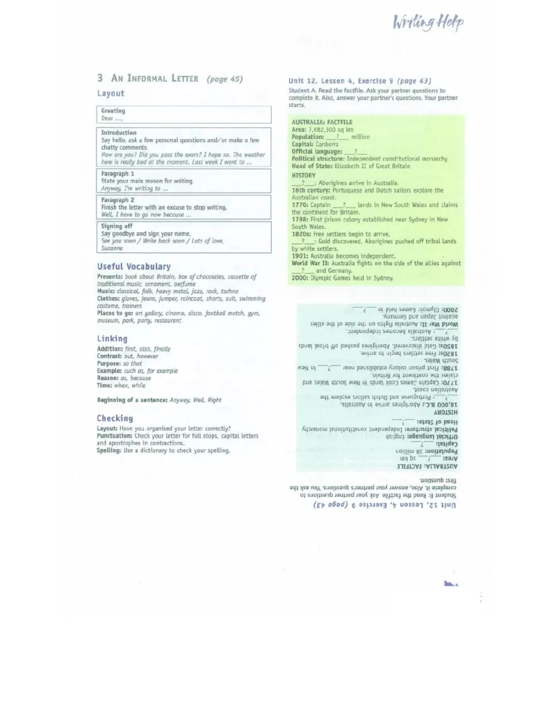 北师大版高中英语必修模块4电子课本_4-教培资料-26年最新资料-同步更新_初中高中教资_03科三专项（进去保存报考的学科即可）_02科三专项（笔记真题思维导图教学设计版本二）