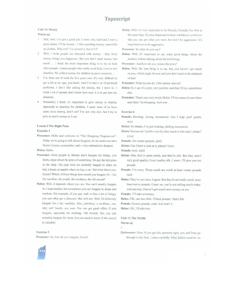 北师大版高中英语必修模块4电子课本_4-教培资料-26年最新资料-同步更新_初中高中教资_03科三专项（进去保存报考的学科即可）_02科三专项（笔记真题思维导图教学设计版本二）