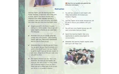 北师大版高中英语必修模块4电子课本_4-教培资料-26年最新资料-同步更新_初中高中教资_03科三专项（进去保存报考的学科即可）_02科三专项（笔记真题思维导图教学设计版本二）