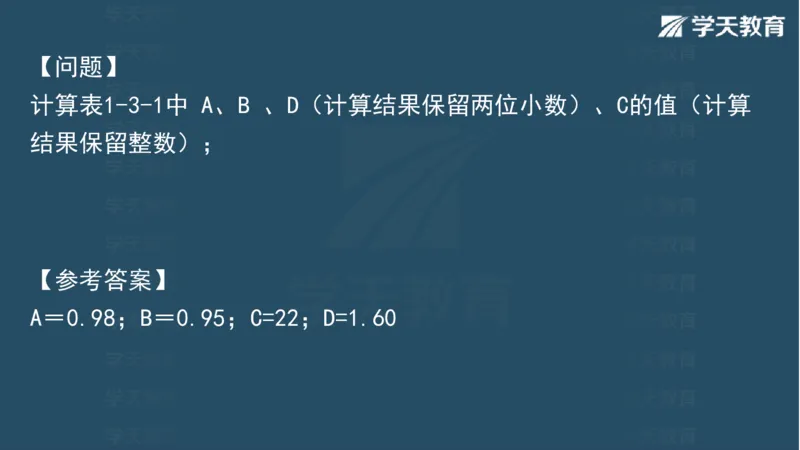 03.2025一建水利案例专练彩色观看版_2026年一级建造师_2026年一建水利_2025年一建水利SVIP_04-冲刺串讲✿考点强化✿小灶集训_14-水利《A计划案例专练》李顺顺XT_--配套讲义--