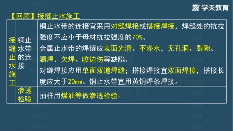 03.2025一建水利案例专练彩色观看版_2026年一级建造师_2026年一建水利_2025年一建水利SVIP_04-冲刺串讲✿考点强化✿小灶集训_14-水利《A计划案例专练》李顺顺XT_--配套讲义--