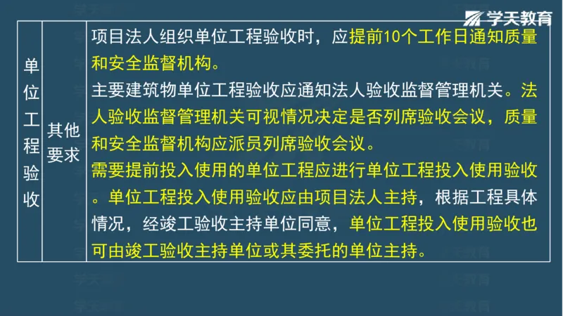 03.2025一建水利案例专练彩色观看版_2026年一级建造师_2026年一建水利_2025年一建水利SVIP_04-冲刺串讲✿考点强化✿小灶集训_14-水利《A计划案例专练》李顺顺XT_--配套讲义--