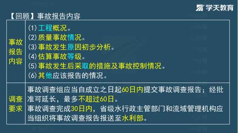 03.2025一建水利案例专练彩色观看版_2026年一级建造师_2026年一建水利_2025年一建水利SVIP_04-冲刺串讲✿考点强化✿小灶集训_14-水利《A计划案例专练》李顺顺XT_--配套讲义--