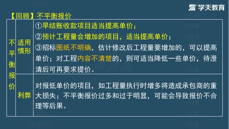 03.2025一建水利案例专练彩色观看版_2026年一级建造师_2026年一建水利_2025年一建水利SVIP_04-冲刺串讲✿考点强化✿小灶集训_14-水利《A计划案例专练》李顺顺XT_--配套讲义--