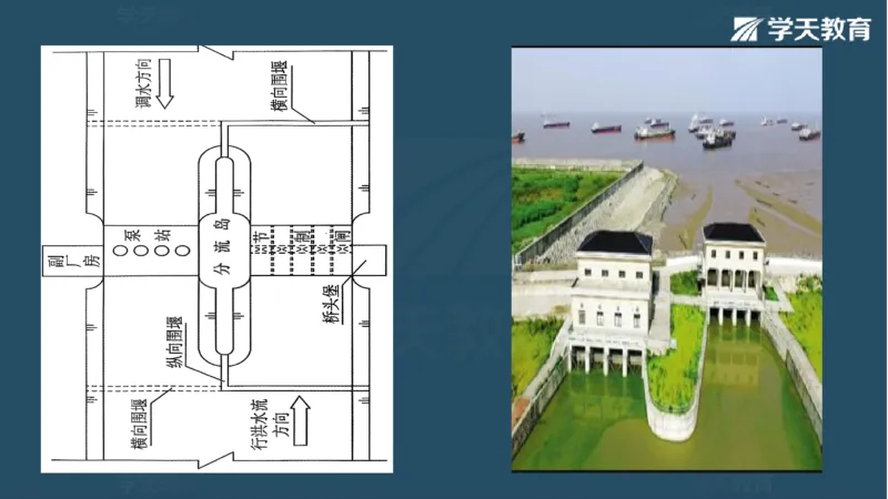 03.2025一建水利案例专练彩色观看版_2026年一级建造师_2026年一建水利_2025年一建水利SVIP_04-冲刺串讲✿考点强化✿小灶集训_14-水利《A计划案例专练》李顺顺XT_--配套讲义--