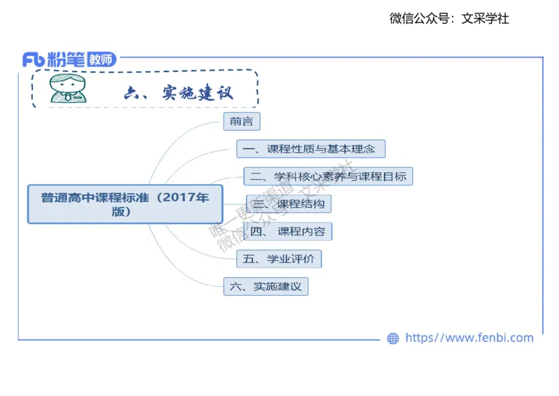 历史课程标准解读（高中）_4-教培资料-26年最新资料-同步更新_初中高中教资_03科三专项（进去保存报考的学科即可）_01科目三FB网课、三色速记手册、知识点导图等推荐_初中