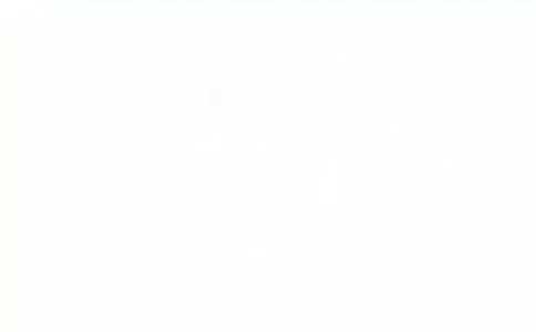 P105知识点一扇形统计图；知识点二绘制扇形统计图小初衔接讲知识_2026万唯系列预习复习_2025版《万唯初中预习视频课》789年级上册多版本_2025版万唯新初一预习视频课数学北师版_视频