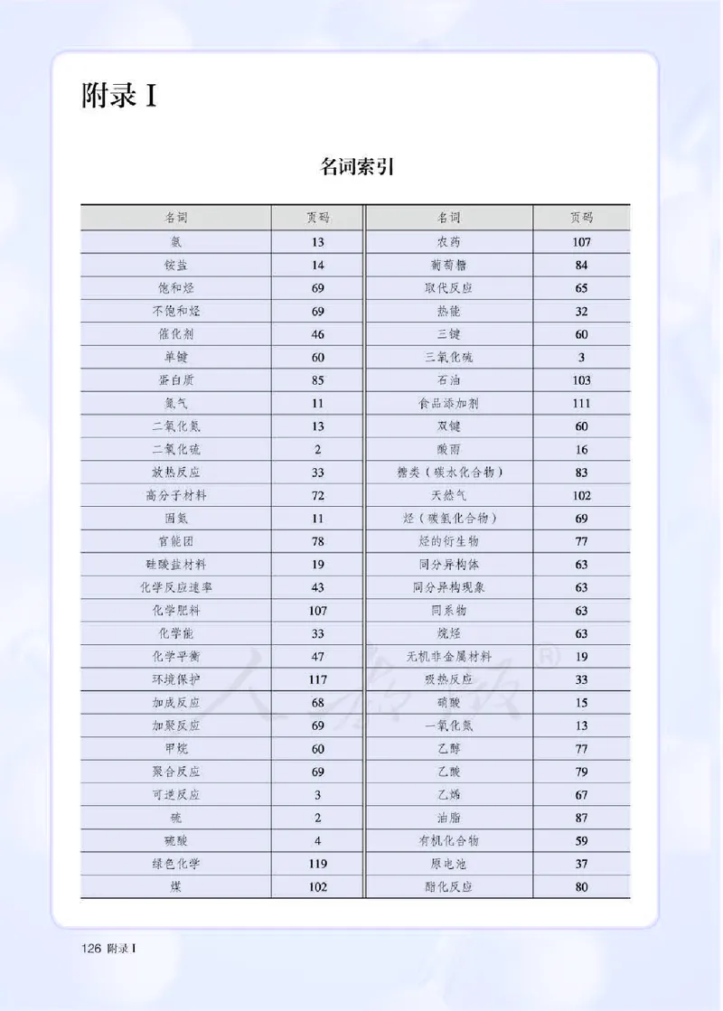 人教版化学必修第二册高清教材_4-教培资料-26年最新资料-同步更新_初中高中教资_03科三专项（进去保存报考的学科即可）_02科三专项（笔记真题思维导图教学设计版本二）