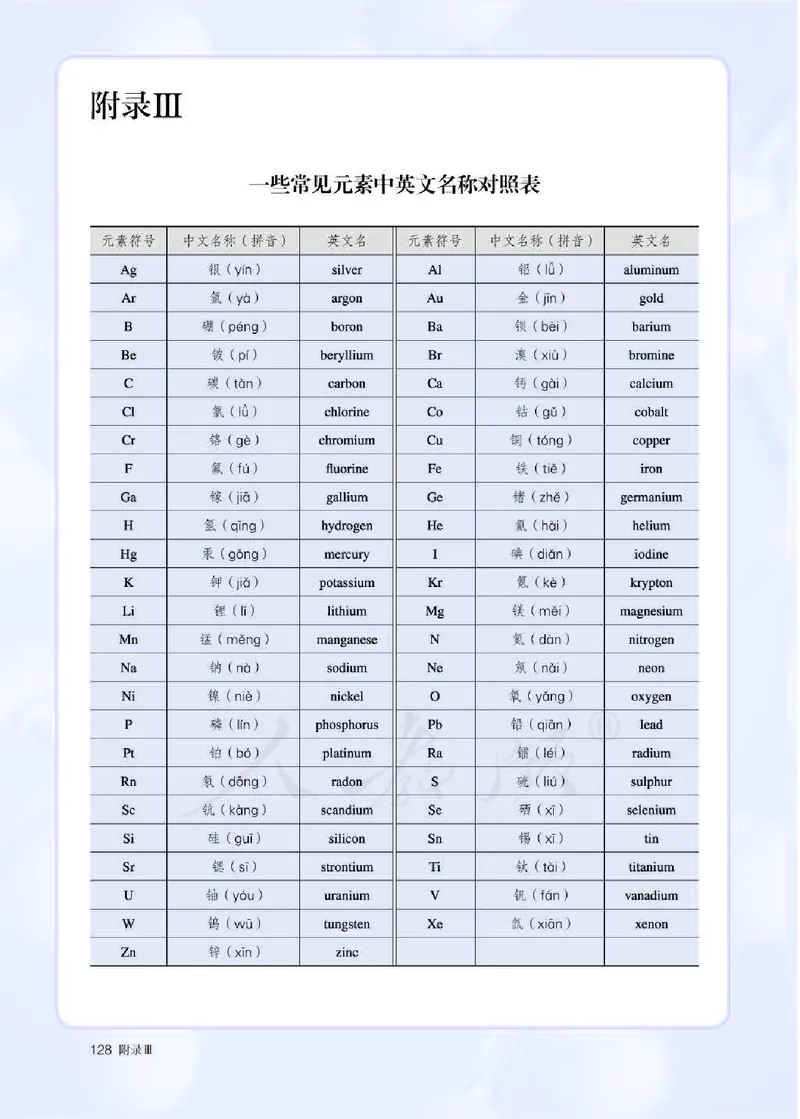 人教版化学必修第二册高清教材_4-教培资料-26年最新资料-同步更新_初中高中教资_03科三专项（进去保存报考的学科即可）_02科三专项（笔记真题思维导图教学设计版本二）