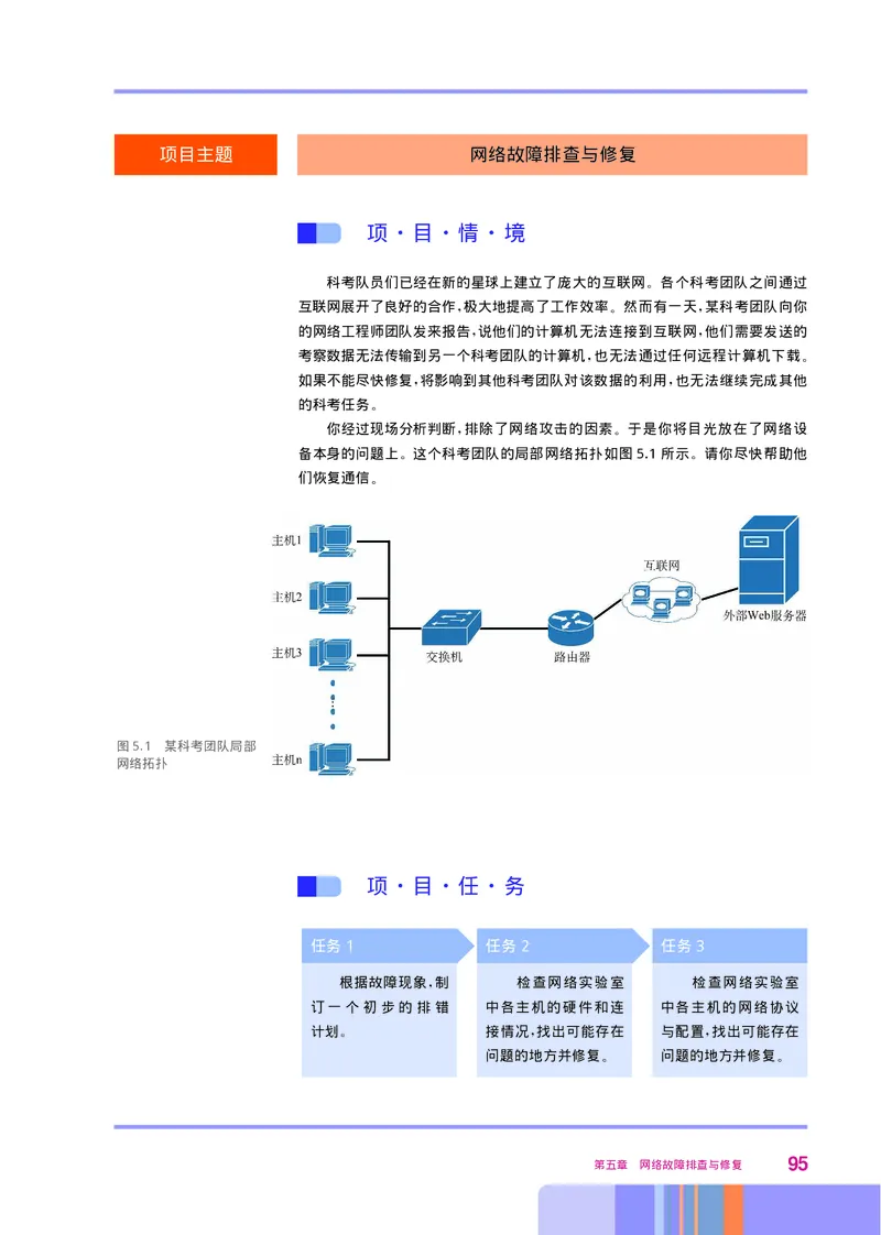 华师大信息技术选修2高清教材_4-教培资料-26年最新资料-同步更新_初中高中教资_03科三专项（进去保存报考的学科即可）_02科三专项（笔记真题思维导图教学设计版本二）