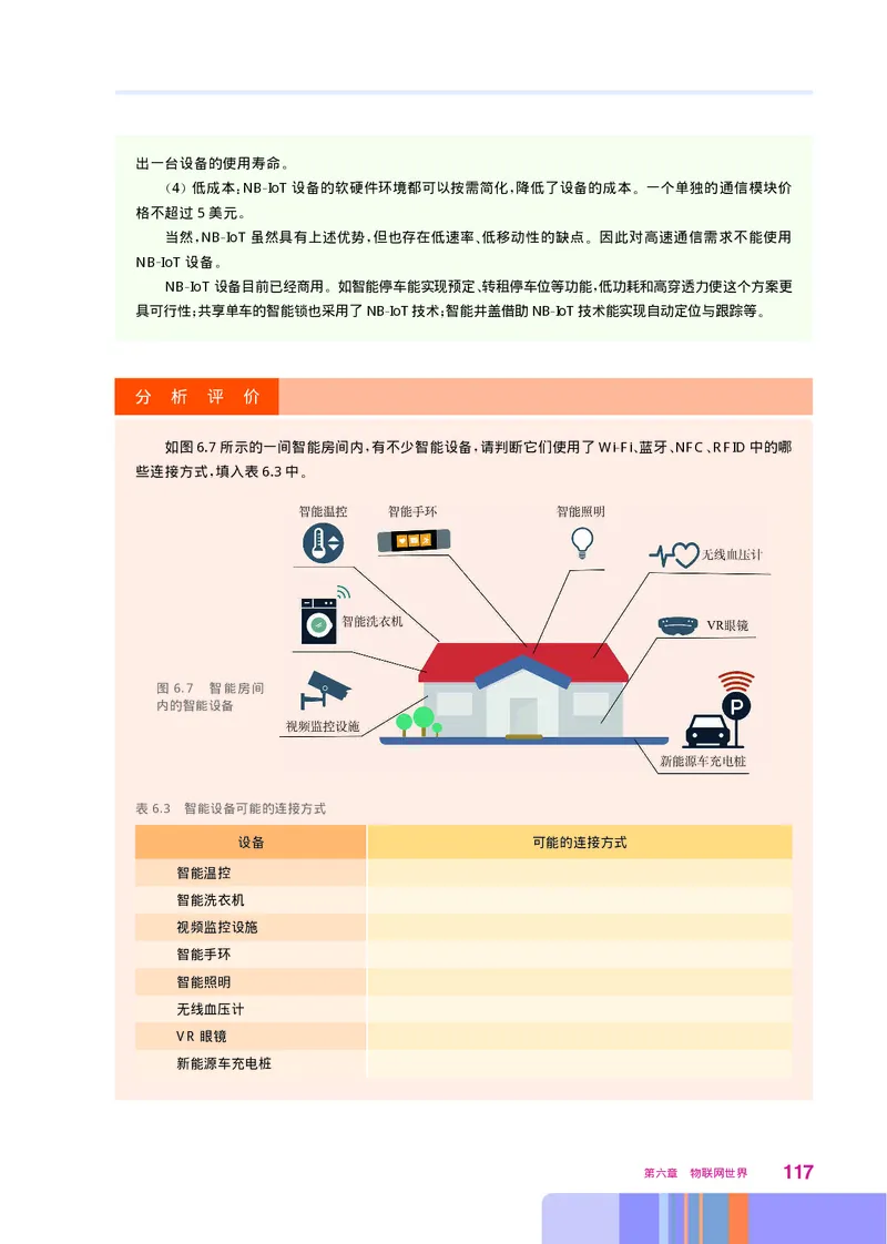 华师大信息技术选修2高清教材_4-教培资料-26年最新资料-同步更新_初中高中教资_03科三专项（进去保存报考的学科即可）_02科三专项（笔记真题思维导图教学设计版本二）