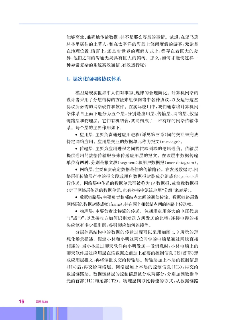华师大信息技术选修2高清教材_4-教培资料-26年最新资料-同步更新_初中高中教资_03科三专项（进去保存报考的学科即可）_02科三专项（笔记真题思维导图教学设计版本二）