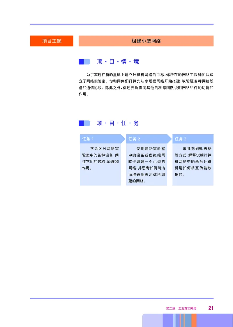 华师大信息技术选修2高清教材_4-教培资料-26年最新资料-同步更新_初中高中教资_03科三专项（进去保存报考的学科即可）_02科三专项（笔记真题思维导图教学设计版本二）