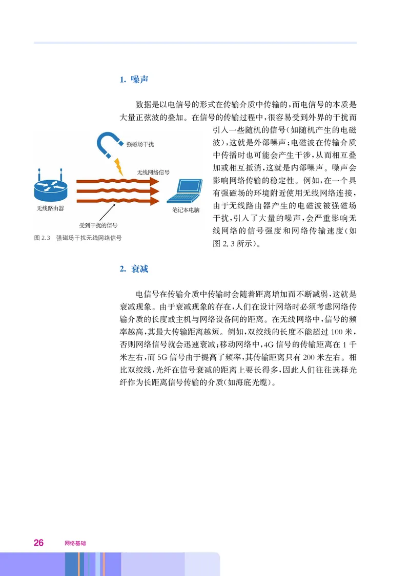 华师大信息技术选修2高清教材_4-教培资料-26年最新资料-同步更新_初中高中教资_03科三专项（进去保存报考的学科即可）_02科三专项（笔记真题思维导图教学设计版本二）