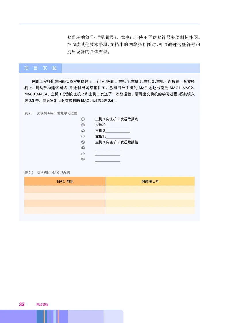 华师大信息技术选修2高清教材_4-教培资料-26年最新资料-同步更新_初中高中教资_03科三专项（进去保存报考的学科即可）_02科三专项（笔记真题思维导图教学设计版本二）