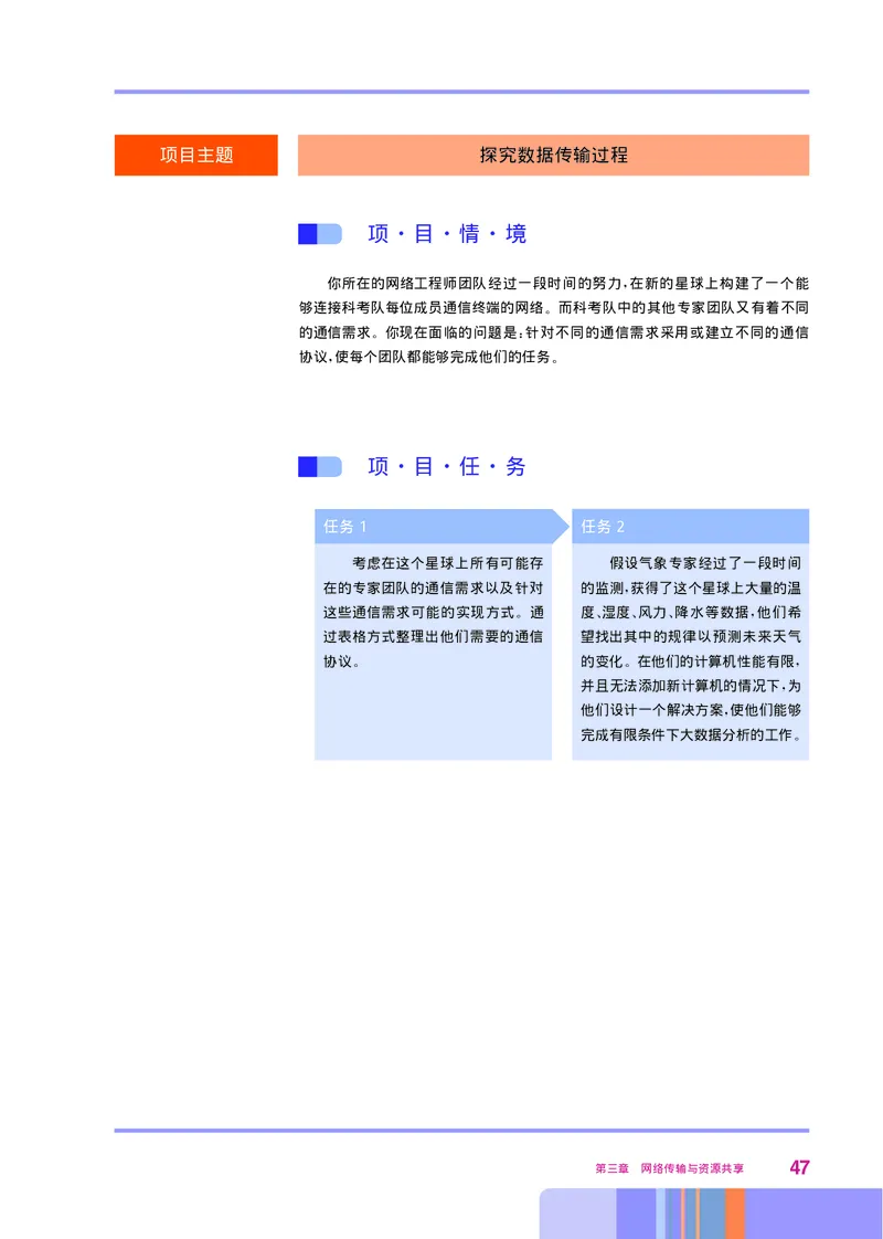 华师大信息技术选修2高清教材_4-教培资料-26年最新资料-同步更新_初中高中教资_03科三专项（进去保存报考的学科即可）_02科三专项（笔记真题思维导图教学设计版本二）