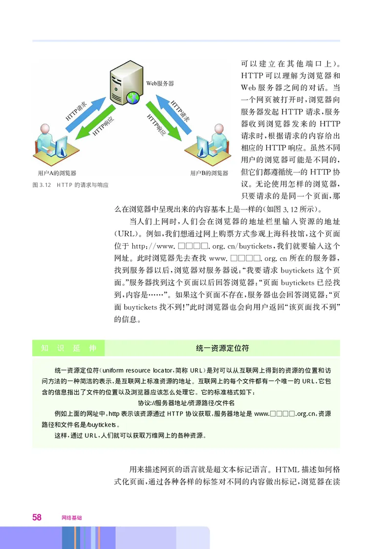 华师大信息技术选修2高清教材_4-教培资料-26年最新资料-同步更新_初中高中教资_03科三专项（进去保存报考的学科即可）_02科三专项（笔记真题思维导图教学设计版本二）