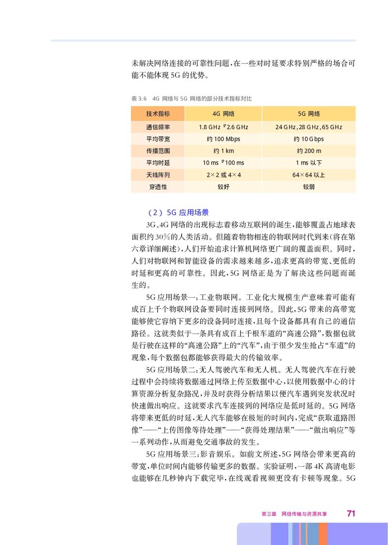 华师大信息技术选修2高清教材_4-教培资料-26年最新资料-同步更新_初中高中教资_03科三专项（进去保存报考的学科即可）_02科三专项（笔记真题思维导图教学设计版本二）
