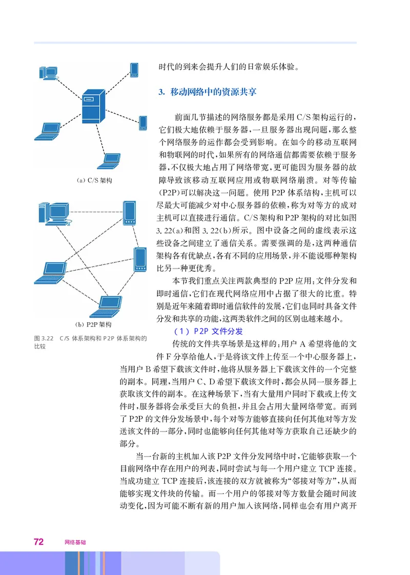 华师大信息技术选修2高清教材_4-教培资料-26年最新资料-同步更新_初中高中教资_03科三专项（进去保存报考的学科即可）_02科三专项（笔记真题思维导图教学设计版本二）
