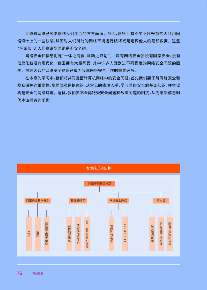 华师大信息技术选修2高清教材_4-教培资料-26年最新资料-同步更新_初中高中教资_03科三专项（进去保存报考的学科即可）_02科三专项（笔记真题思维导图教学设计版本二）