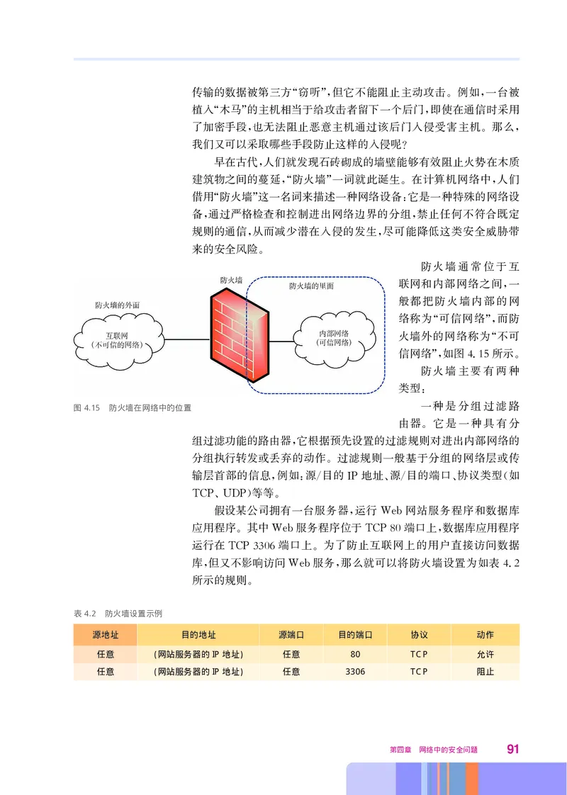 华师大信息技术选修2高清教材_4-教培资料-26年最新资料-同步更新_初中高中教资_03科三专项（进去保存报考的学科即可）_02科三专项（笔记真题思维导图教学设计版本二）