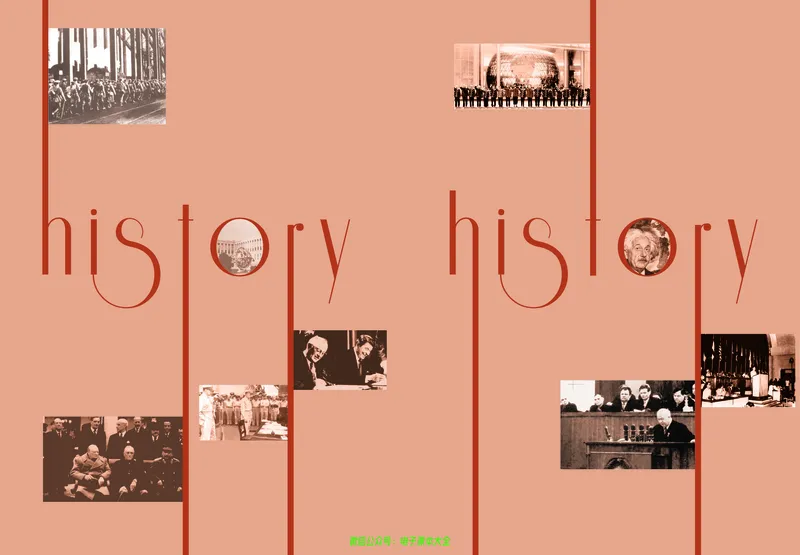 人民版高中历史选修3-20世纪的战争与和平_4-教培资料-26年最新资料-同步更新_初中高中教资_03科三专项（进去保存报考的学科即可）_112025高中科目（全）电子教材