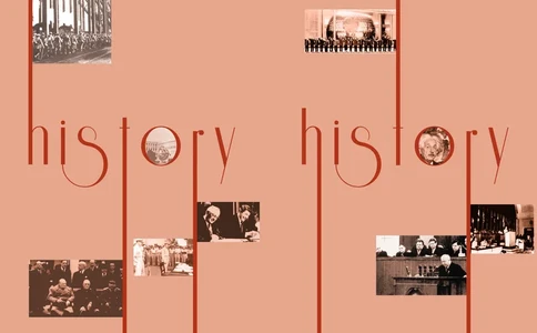 人民版高中历史选修3-20世纪的战争与和平_4-教培资料-26年最新资料-同步更新_初中高中教资_03科三专项（进去保存报考的学科即可）_112025高中科目（全）电子教材