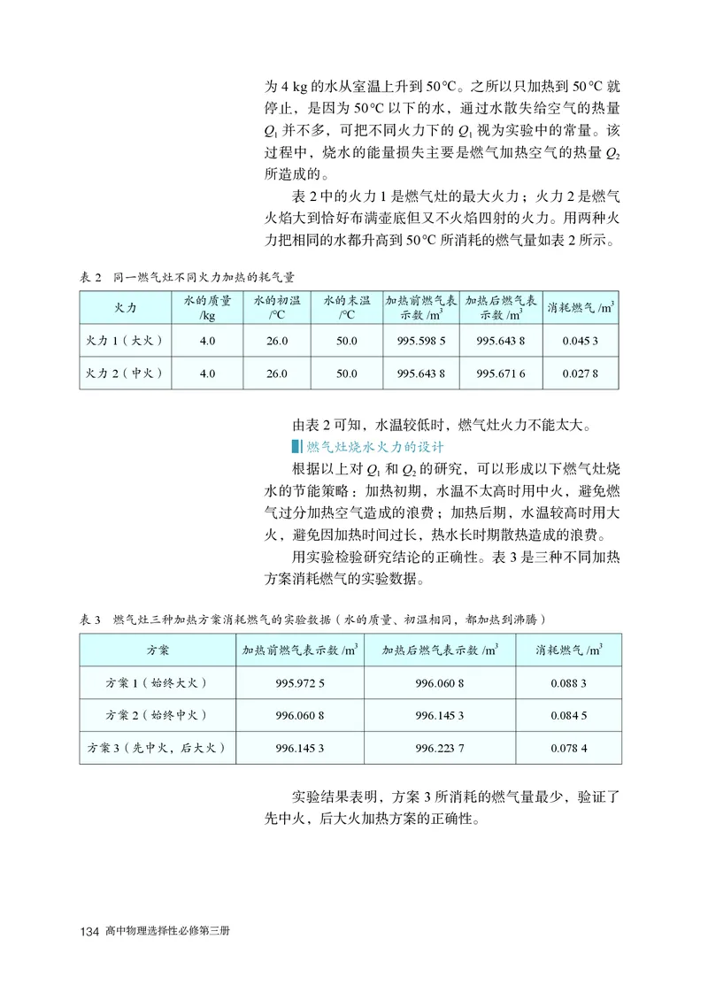 人教版物理选修第三册高清教材_4-教培资料-26年最新资料-同步更新_初中高中教资_03科三专项（进去保存报考的学科即可）_02科三专项（笔记真题思维导图教学设计版本二）