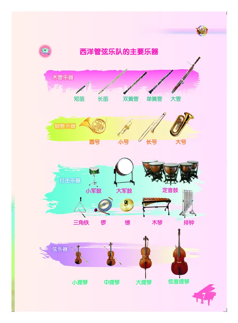 人音版7年级音乐下册高清教材五线谱_4-教培资料-26年最新资料-同步更新_初中高中教资_03科三专项（进去保存报考的学科即可）_102025初中科目（全）电子教材