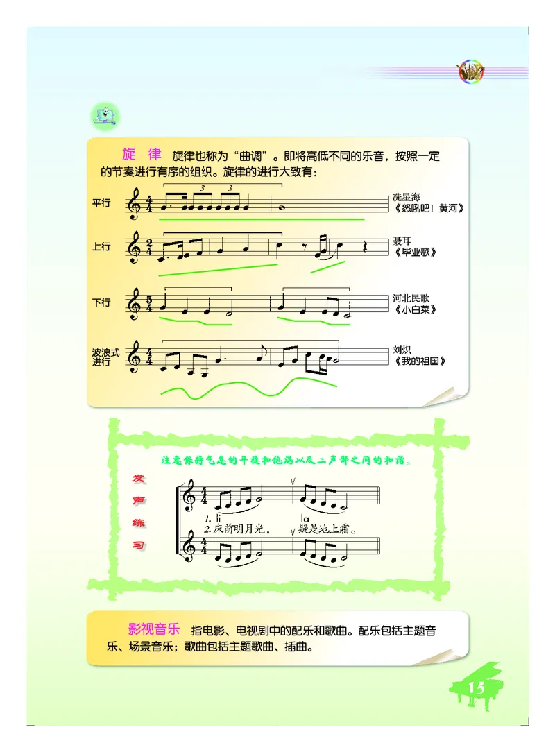 人音版7年级音乐下册高清教材五线谱_4-教培资料-26年最新资料-同步更新_初中高中教资_03科三专项（进去保存报考的学科即可）_102025初中科目（全）电子教材